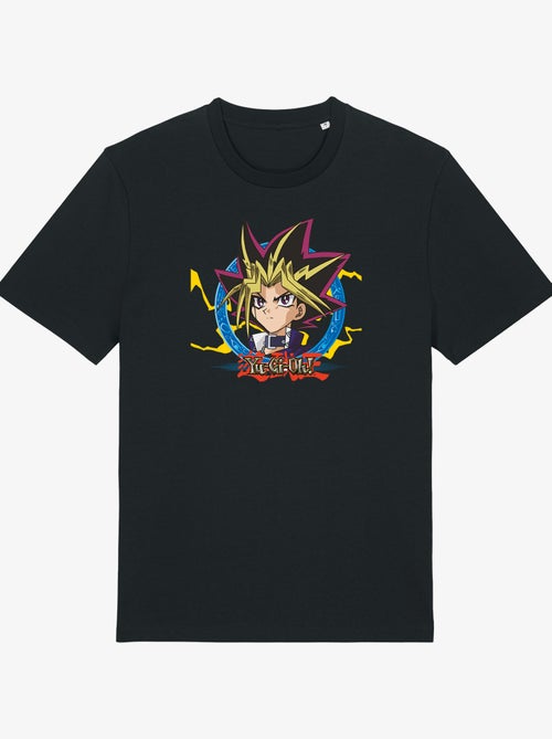 T-shirt Uomo - YU GI OH 2 - Kiabi