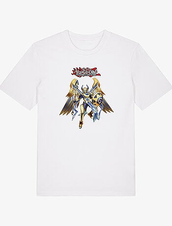T-shirt Uomo - YU GI OH 8