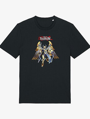 T-shirt Uomo - YU GI OH 8