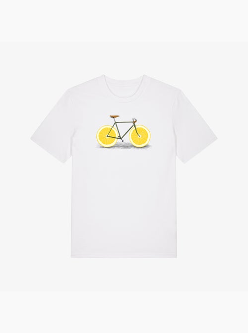 T-shirt Uomo - ZEST - Kiabi