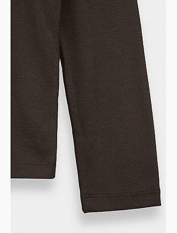 T-shirt uomo a maniche corte giesto