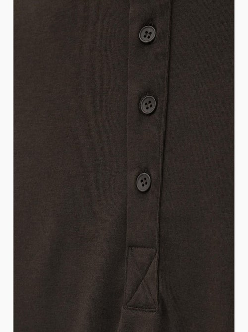 T-shirt uomo a maniche corte giesto - Kiabi