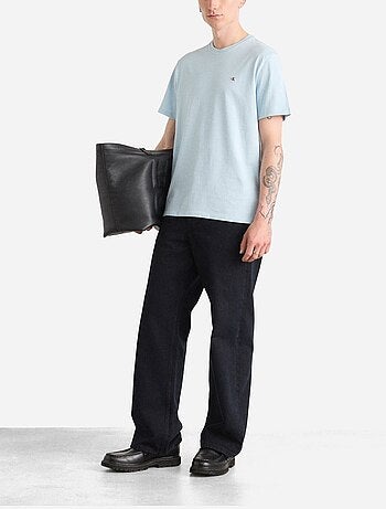 T-shirt Uomo Calvin Klein