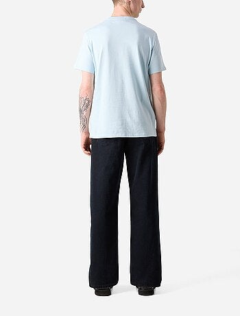 T-shirt Uomo Calvin Klein