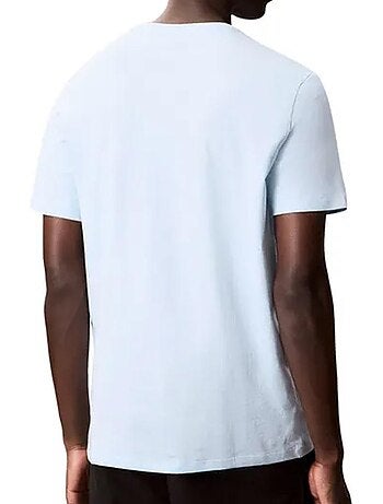 T-shirt Uomo Calvin Klein