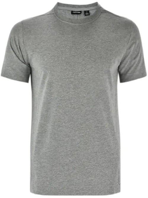 T-shirt Uomo Calvin Klein - Kiabi T-shirt Uomo Calvin Klein - Kiabi