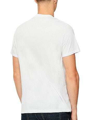 T-Shirt Uomo Calvin Klein Jeans -