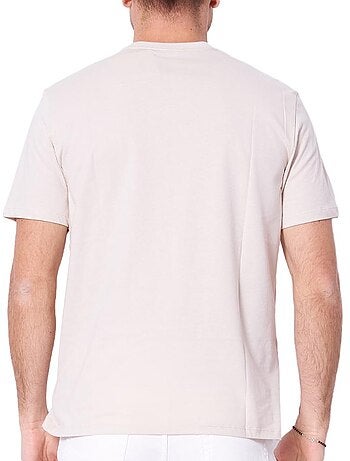 T-Shirt Uomo Calvin Klein Jeans - Ingrosso EU