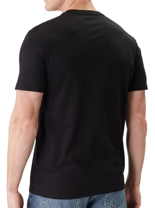 T-shirt uomo calvin klein jeans all'ingrosso - Kiabi T-shirt uomo calvin klein jeans all'ingrosso - Kiabi
