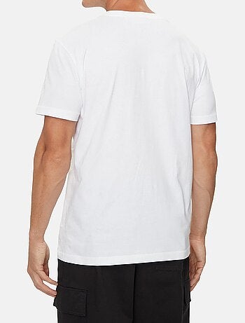 T-shirt Uomo Calvin Klein Jeans