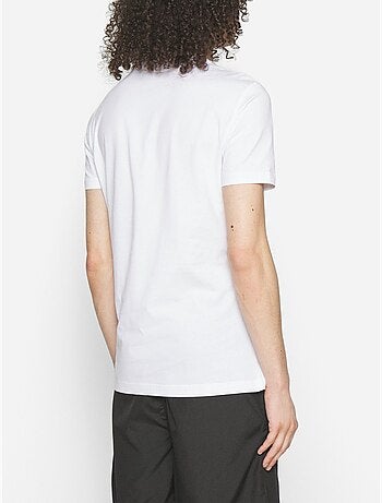 T-Shirt Uomo Calvin Klein Jeans