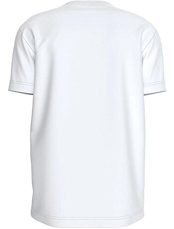 T-shirt Uomo Calvin Klein Jeans