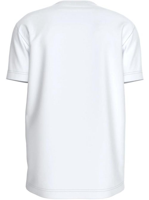 T-shirt Uomo Calvin Klein Jeans - Kiabi