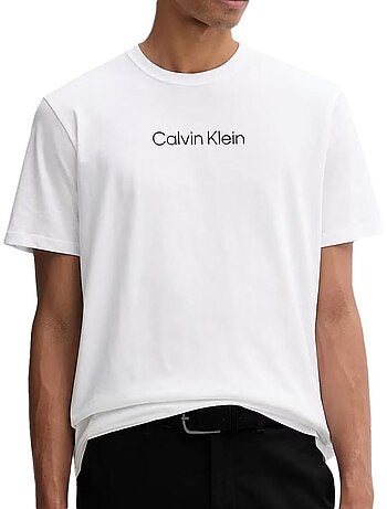 T-Shirt Uomo Calvin Klein Jeans