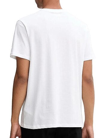 T-Shirt Uomo Calvin Klein Jeans