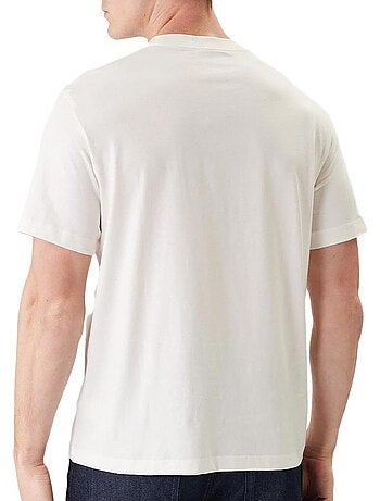 T-Shirt Uomo Calvin Klein Jeans