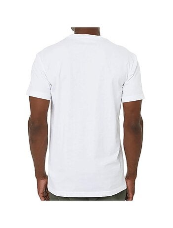 T-shirt Uomo Calvin Klein Jeans