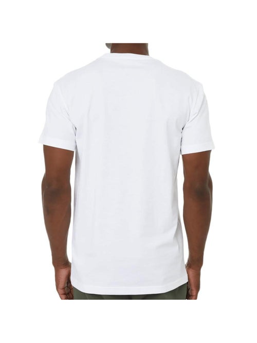 T-shirt Uomo Calvin Klein Jeans - Kiabi T-shirt Uomo Calvin Klein Jeans - Kiabi