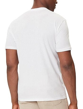 T-Shirt Uomo Calvin Klein Jeans