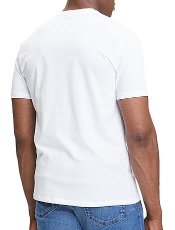 T-Shirt Uomo Calvin Klein Jeans