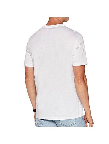 T-Shirt Uomo Calvin Klein Jeans