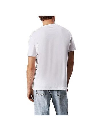 T-shirt Uomo Calvin Klein Jeans