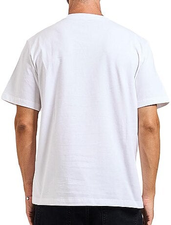 T-Shirt Uomo Calvin Klein Jeans
