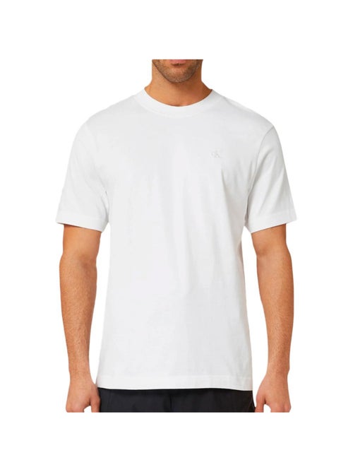 T-Shirt Uomo Calvin Klein Jeans - Kiabi T-Shirt Uomo Calvin Klein Jeans - Kiabi