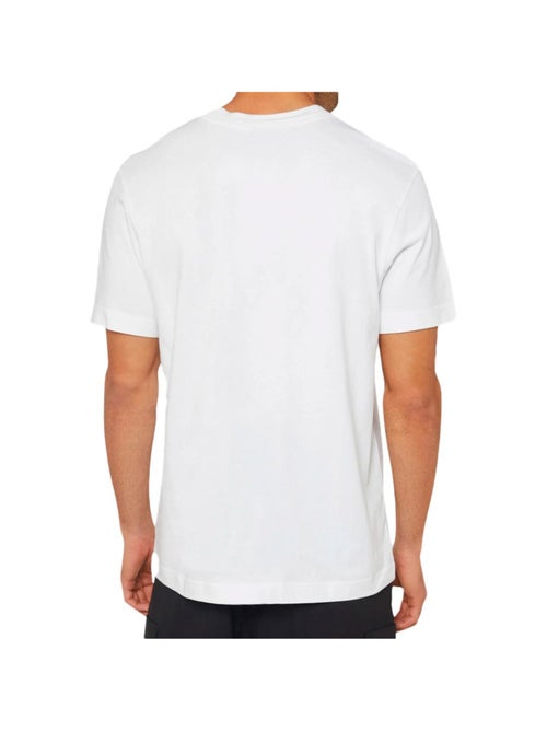 T-Shirt Uomo Calvin Klein Jeans - Kiabi T-Shirt Uomo Calvin Klein Jeans - Kiabi