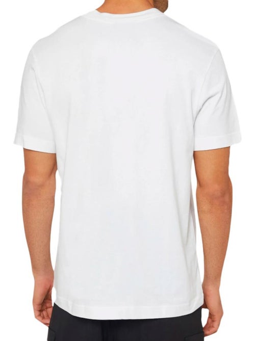 T-Shirt Uomo Calvin Klein Jeans - Kiabi T-Shirt Uomo Calvin Klein Jeans - Kiabi