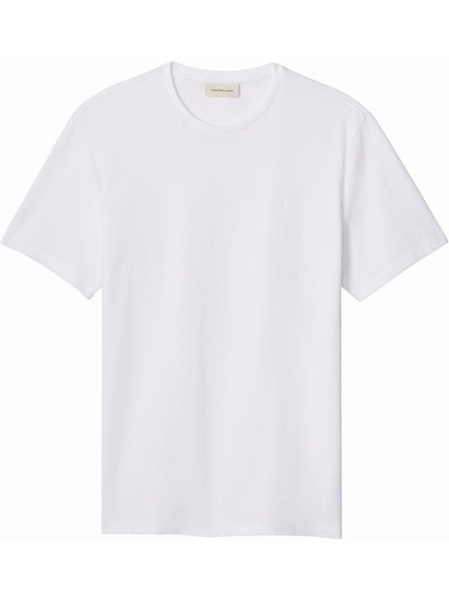 T-shirt uomo calvin klein jeans - Kiabi