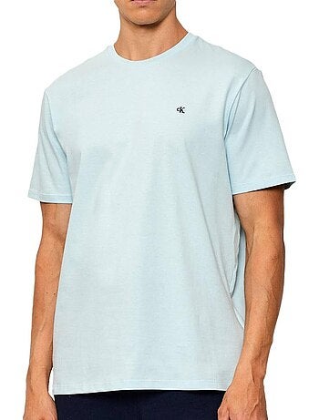 T-Shirt Uomo Calvin Klein Jeans