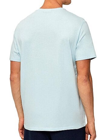 T-Shirt Uomo Calvin Klein Jeans
