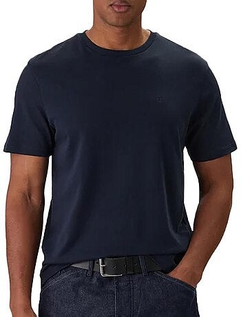 T-Shirt Uomo Calvin Klein Jeans