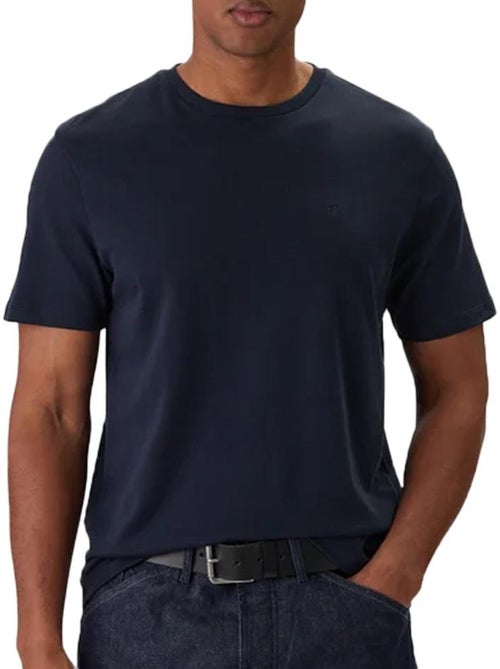 T-Shirt Uomo Calvin Klein Jeans - Kiabi T-Shirt Uomo Calvin Klein Jeans - Kiabi