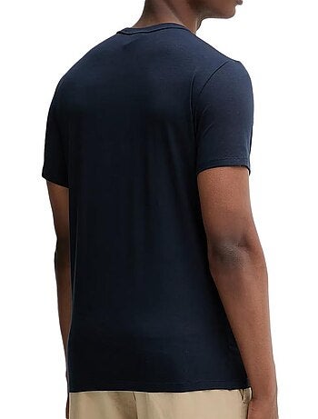 T-shirt uomo calvin klein jeans