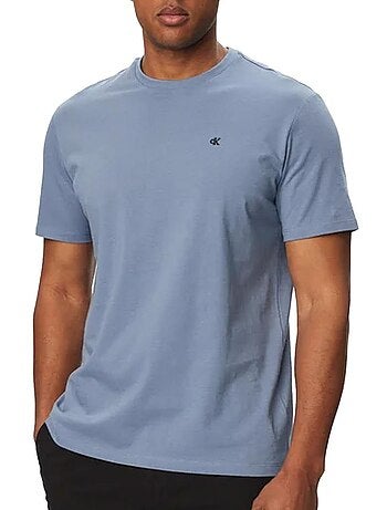 T-shirt uomo calvin klein jeans