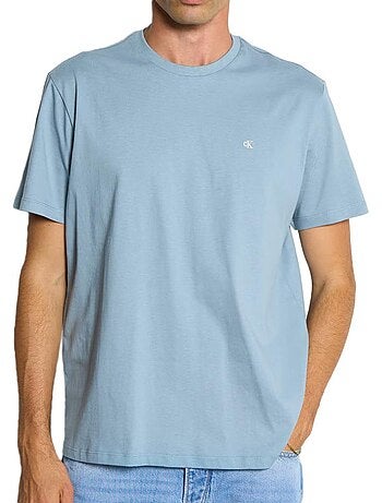 T-Shirt Uomo Calvin Klein Jeans