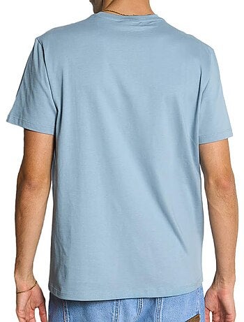 T-Shirt Uomo Calvin Klein Jeans