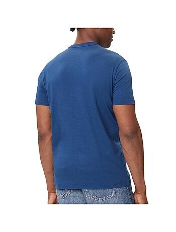 T-Shirt Uomo Calvin Klein Jeans