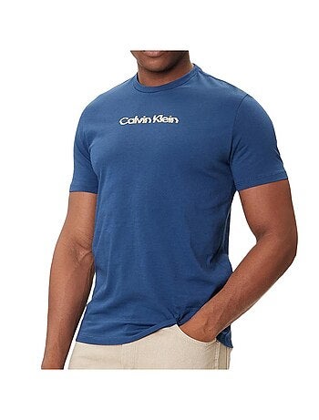 T-Shirt Uomo Calvin Klein Jeans