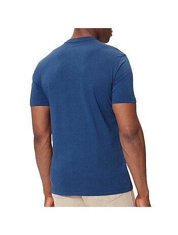 T-Shirt Uomo Calvin Klein Jeans