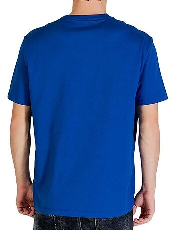 T-shirt uomo calvin klein jeans