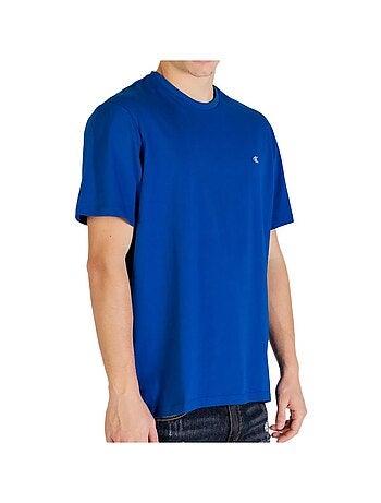 T-Shirt Uomo Calvin Klein Jeans