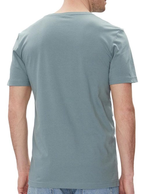 T-Shirt Uomo Calvin Klein Jeans con - Kiabi