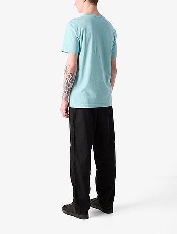 T-Shirt Uomo Calvin Klein Jeans con Logo