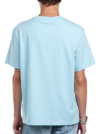 T-Shirt Uomo Calvin Klein Jeans Easy