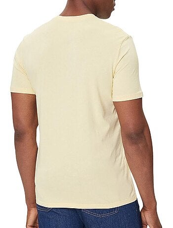 T-Shirt Uomo Calvin Klein Jeans