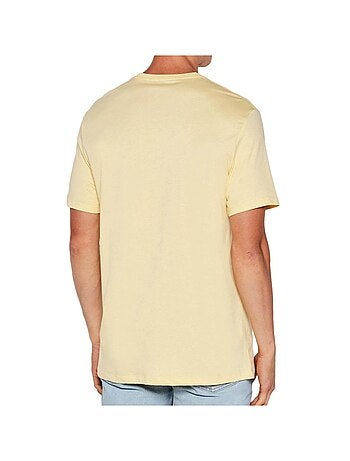 T-Shirt Uomo Calvin Klein Jeans