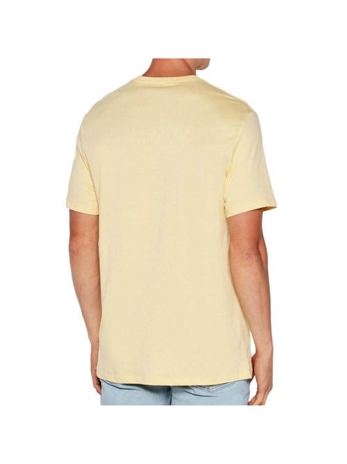 T-Shirt Uomo Calvin Klein Jeans - Kiabi